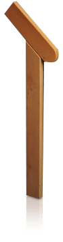SP 05